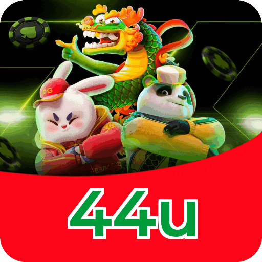 Fortune Tiger Slot Game