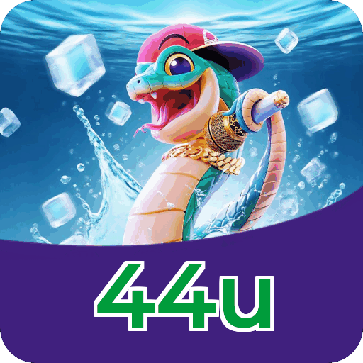 Telegram Promoções - Fortune Tiger Game