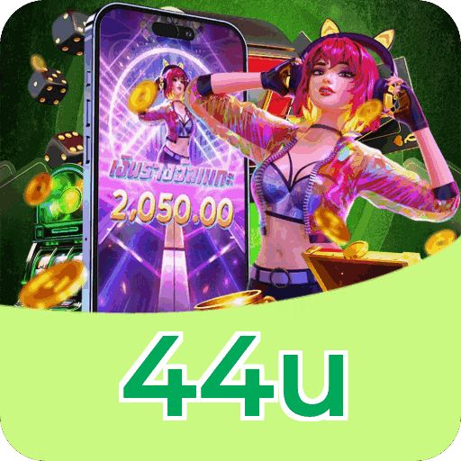 Prosperity Fortune Tree - PG Soft Slot - Caça-níqueis temático asiático com jackpots progressivos, símbolos sticky respins e iconografia cultural autêntica