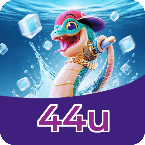 Mahjong Ways Slot - PG Soft